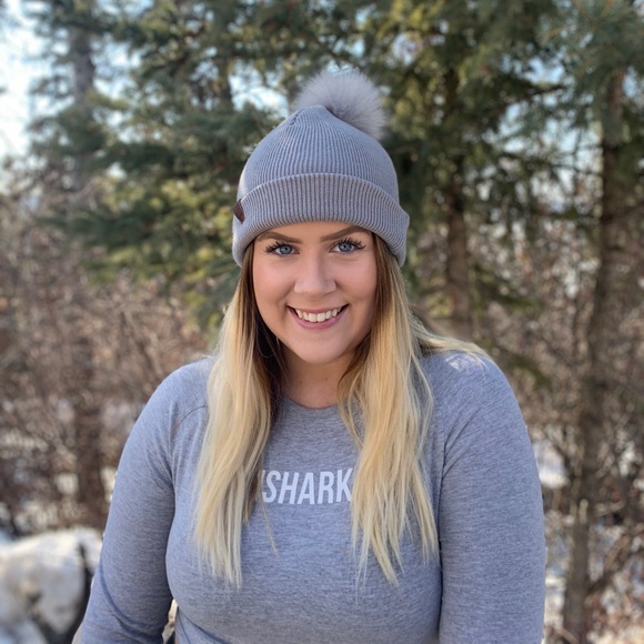 Meet your Posher, Jamie - Picture 1 of 1